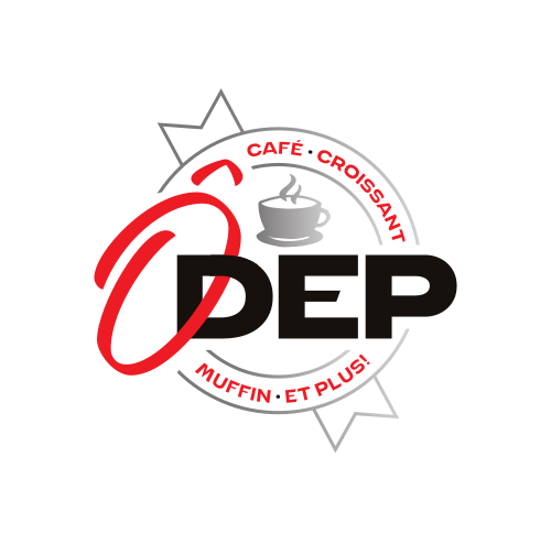  Dépanneur O-DEP